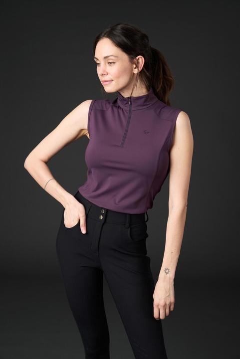 Immagine prodotto Catago Teodora (M)