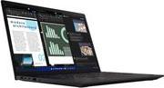 Produktbild Lenovo ThinkPad X1 Extreme Gen 5 (16", 1000 GB, 32 GB, CH, Intel Core i9-12900H)