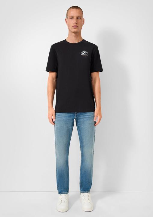 Immagine prodotto s.Oliver Jeans-Hose Jeans-Hose (32)