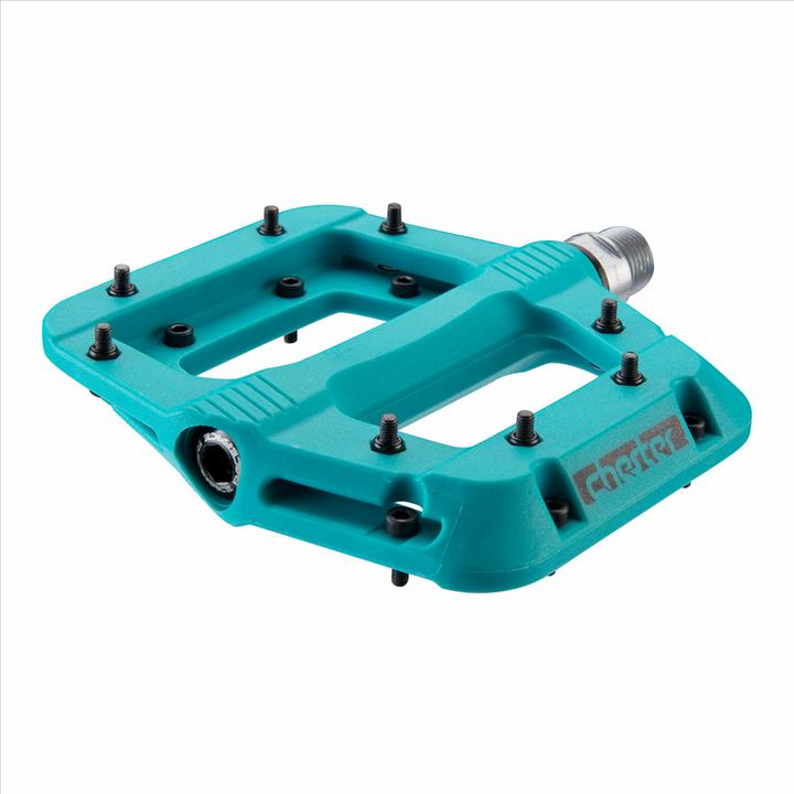 Actual product image Race Face Chester Pedal V2