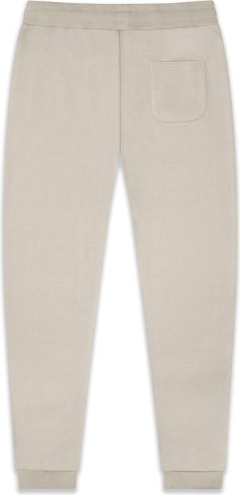Produktbild Dropsize Super Heavy Blank Jogger - 124977 (S)