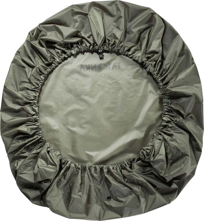 Actual product image Tatonka Rain Cover 40 - 55 L