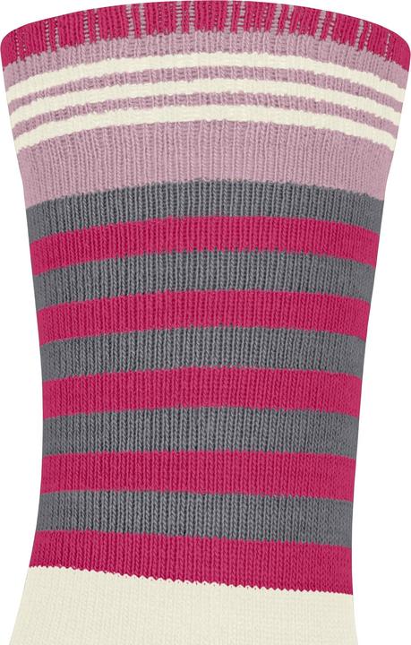 Produktbild Falke Active Frog Kinder Socken (Einzelpack, 23 - 26)