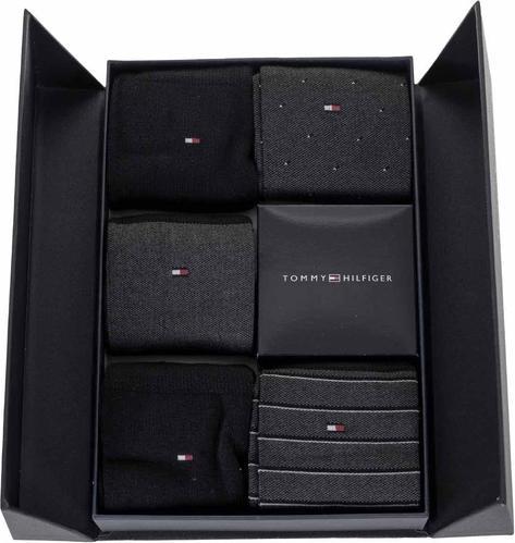 Actual product image MGA Na (5-pack, 39 - 42)