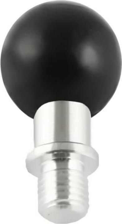 Rammount Montagebasis 1" RAM-B-349-1U Motorrad
