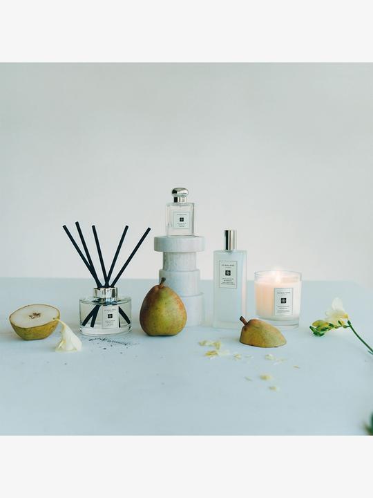 Actual product image Jo Malone English Pear & Freesia Body Mist (100 ml)