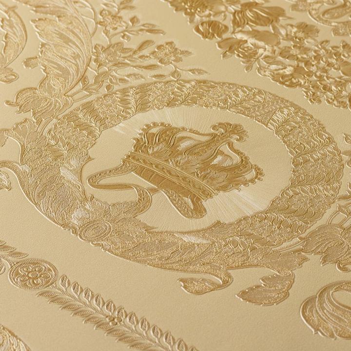 Immagine prodotto Versace Patrimonio (70 x 1005 cm)