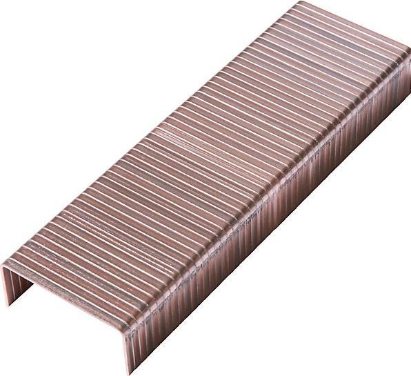 Immagine prodotto Mezger Graffe, placcate in rame (20000x)