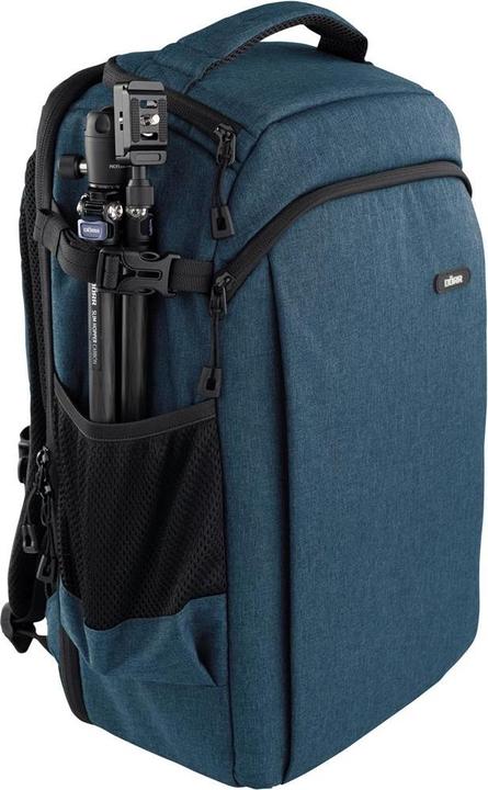 Produktbild Dörr Prag Go (Fotorucksack, 16 l)