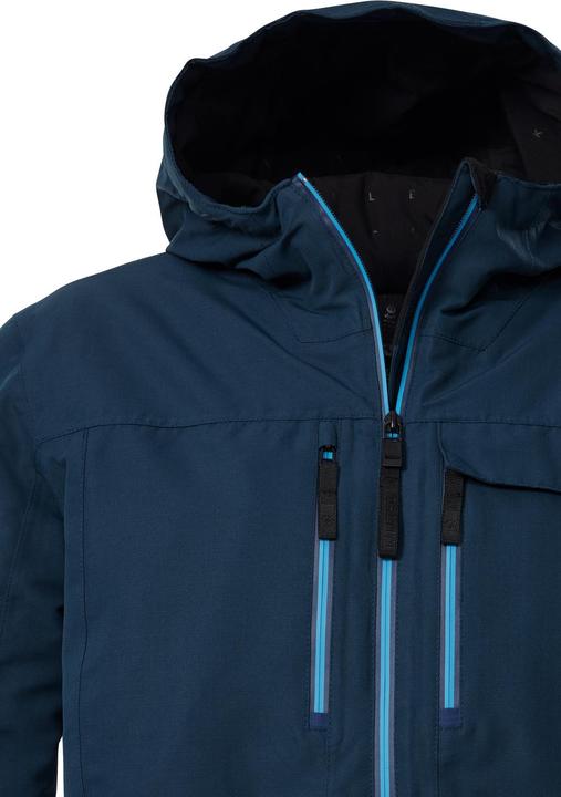 Immagine prodotto Killtec Ksw 53 Mn Ski Jckt (XXL)