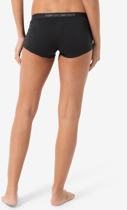 Immagine prodotto Super Natural Women's Semplice Hipster (L, Confezione singola)