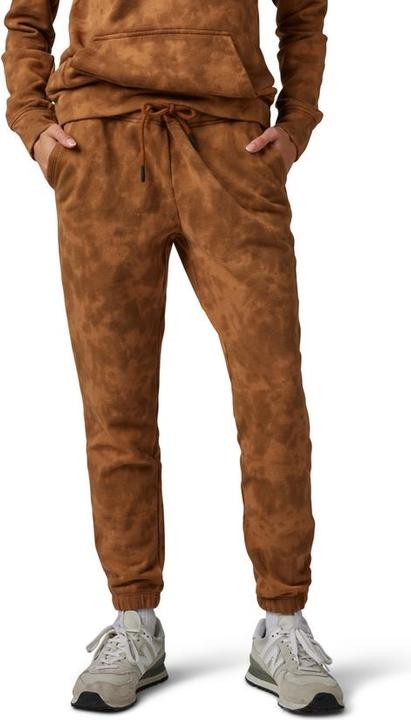 Produktbild Fox Pant 23 Rockwilder Jogger Nut S (S)