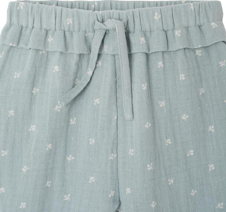 Actual product image Vertbaudet Trousers