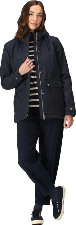 Immagine prodotto Regatta Giacca impermeabile Broadia donna/donna (34)