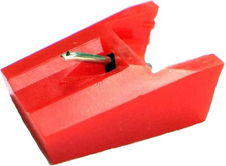 Produktbild Lenco Ersatz-Tonabnehmer N-20 (Plattenspieler Abdeckung)