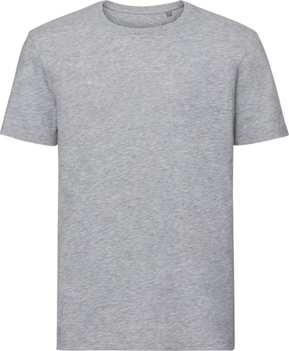 Produktbild Russell TShirt (S)