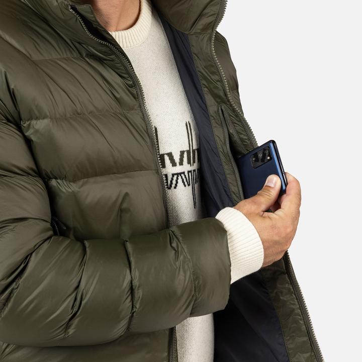 Produktbild Rossignol Aretu (L)