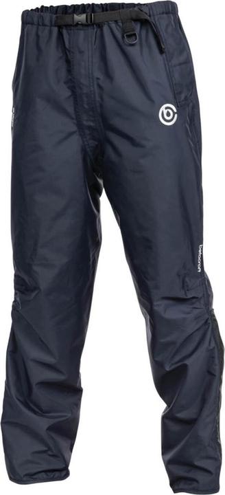 Betacraft rain jacket iso940 (M)