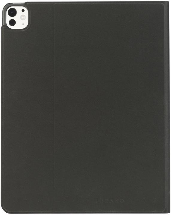 Image du produit Tucano Up (iPad Pro 13 2024 (M4))