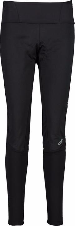 Image du produit CMP Campagnolo Collants pour vélo (M)