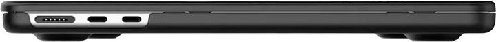 Actual product image Incase Hardshell Case for MacBook Air (15", Apple)