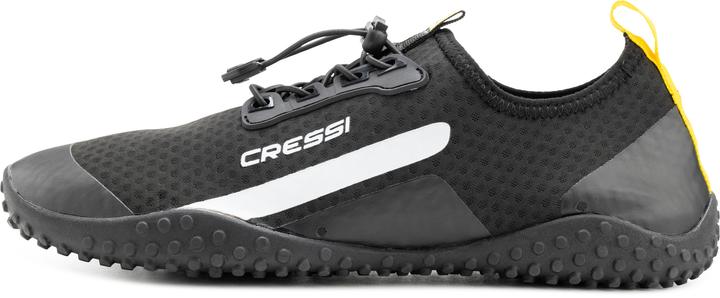 Productafbeelding Cressi Sonar (45)