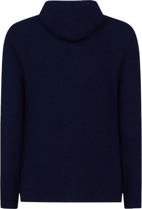 Immagine prodotto La Sportiva Felpa con cappuccio Major (L)