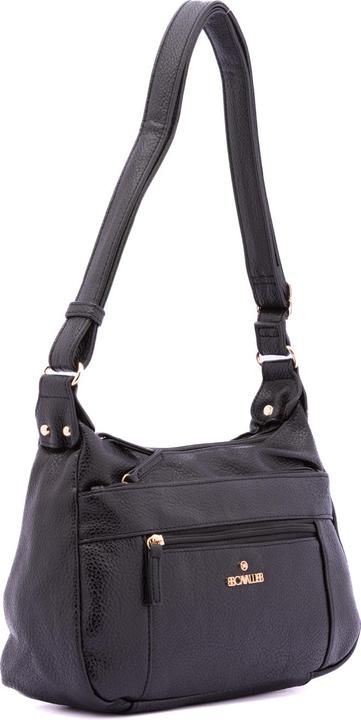 Produktbild B.Cavalli Bc1348