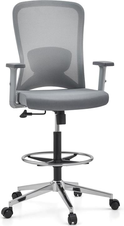 Produktbild Hjh Office Top Work 44 W