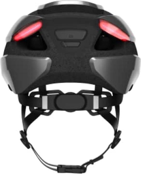 Produktbild Lumos Ultra MIPS (51 - 55 cm)