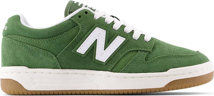 Image du produit New Balance GSB480SA (35.5)
