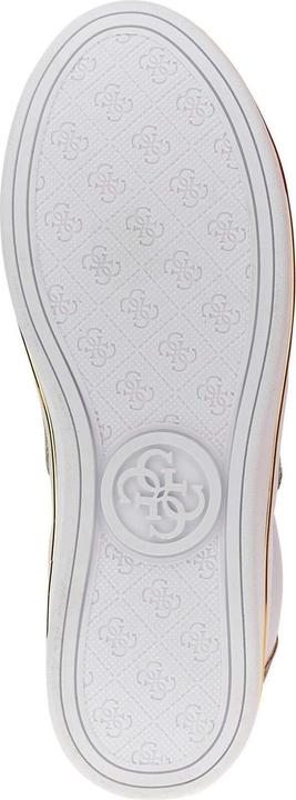 Image du produit Guess Stew (37)