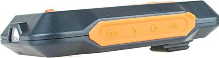 Actual product image Miops Nikon N1