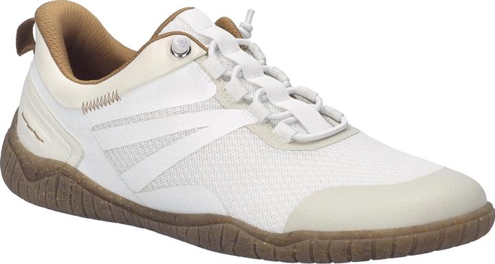 Immagine prodotto Josef Seibel 70711-TE422 (40)