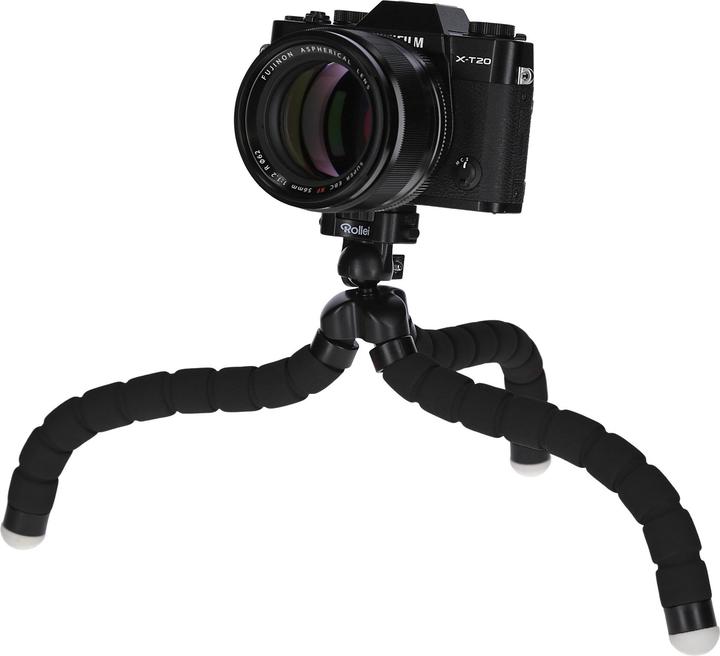 Produktbild Rollei Monkey Pod (Kunststoff)