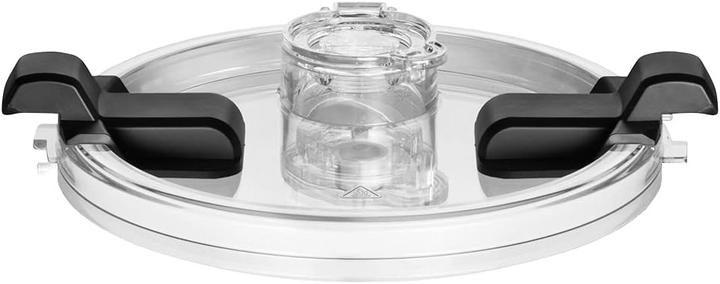 Produktbild Concept RM9000 (1200 W, 3.50 l)