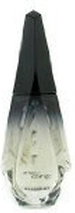 Actual product image Givenchy Eau de Parfum (re) (Eau de parfum, 50 ml)