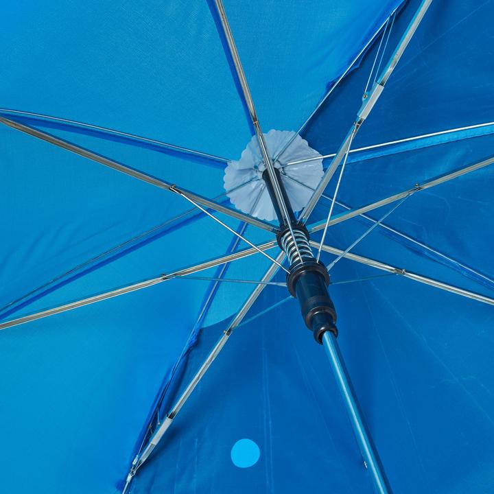 Image du produit Relaxdays Parapluie pour enfants