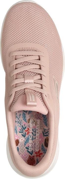 Image du produit Skechers Sneaker Go Walk Joy - Rina (38)