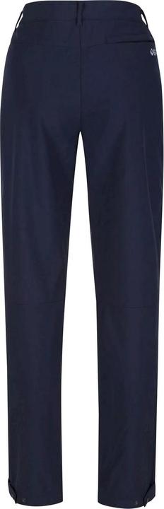 Image du produit Regatta Great Outdoors Geo Softshell Ii Pantalon longue durée (44)