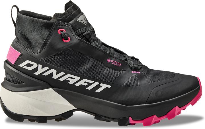 Produktbild Dynafit Transalper 2 Mid GTX Laufschuh (40.5)