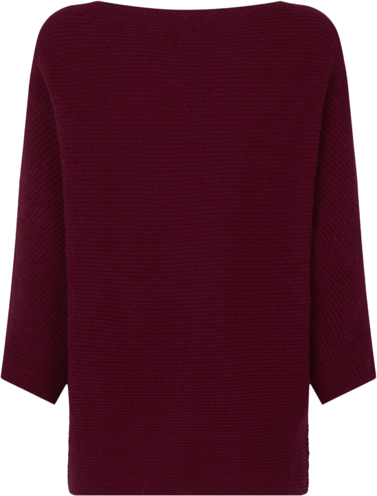 Immagine prodotto La Sportiva Maglione Alika (S)