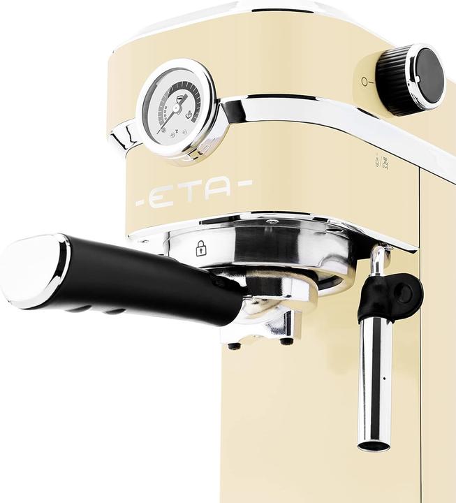 Produktbild ETA Storio