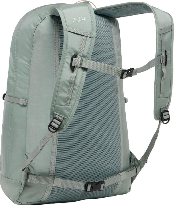 Produktbild Haglöfs L.I.M Tight Light Wanderrucksack 40 cm (20 l)
