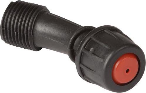 Produktbild Toolland RÜCKENSPRÜHGERÄT - 16 l (16 l)