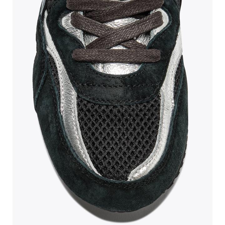 Image du produit Diadora Equipe Revenge SW (41)