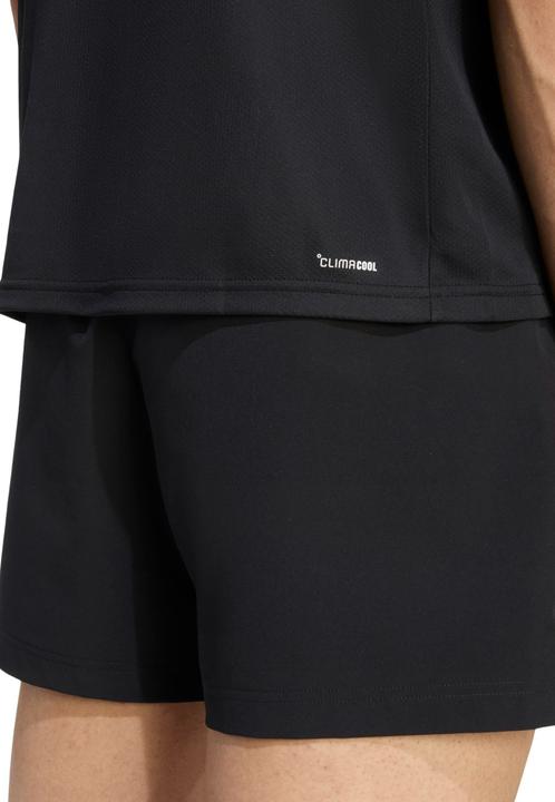Produktbild Adidas Workout Essentials Base (XL)