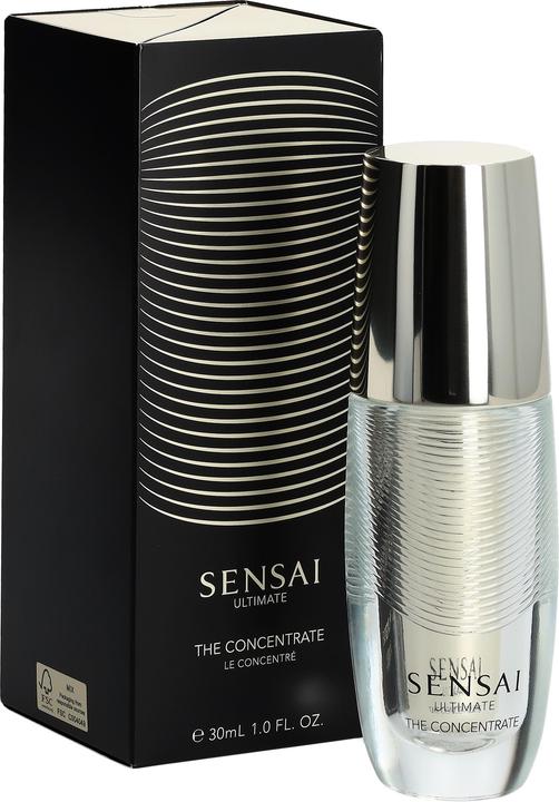 Immagine prodotto Sensai Ultimate The Concentrate (30 ml)