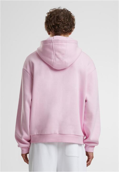 Produktbild Build Your Brand Fluffy Hoody (3XL)