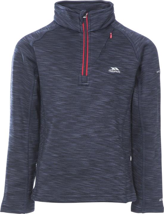 Image du produit Trespass - Haut polaire EDVIN - Garçon (116)